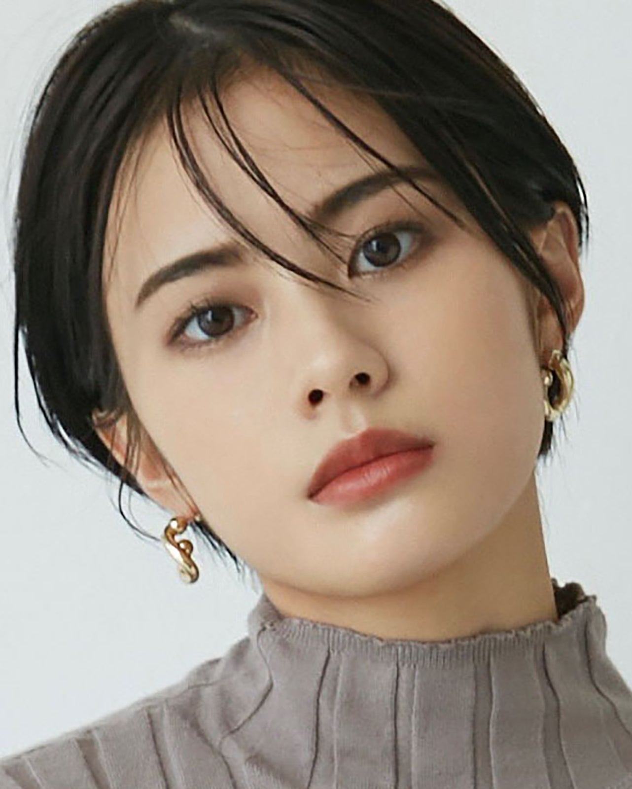 安斉星来（提供写真）