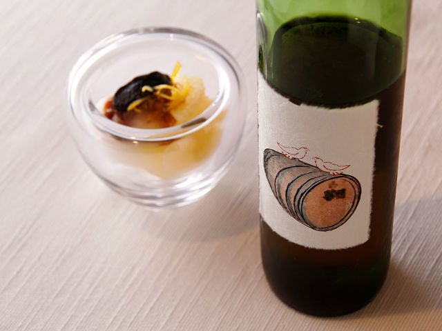 column_c0e86cc72d59c564a6e6156076fd619d.