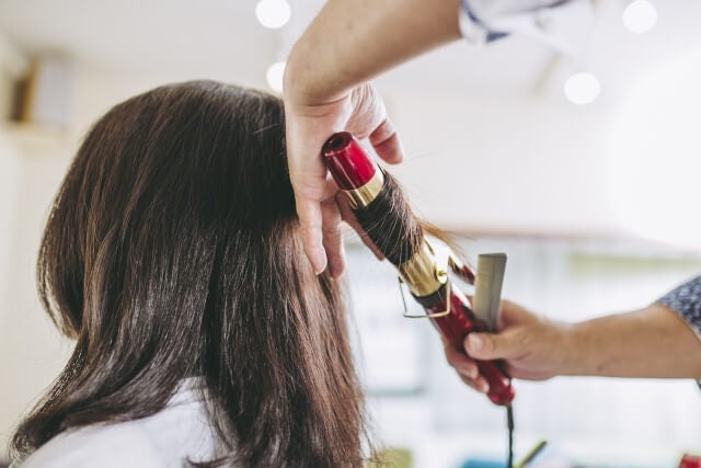 お風呂の後だけじゃない！アウトバストリートメントの使い道