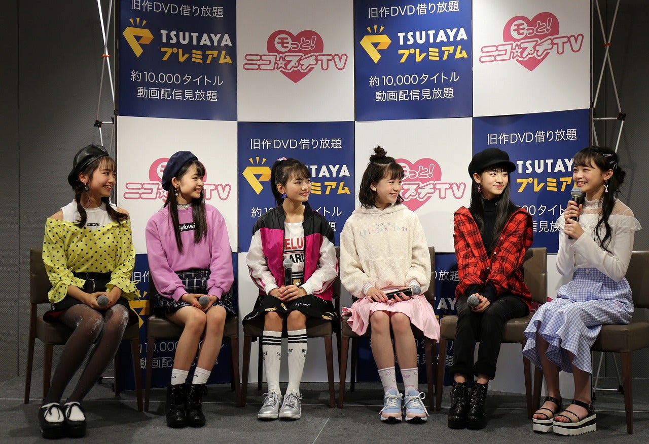 イベントの様子 （提供画像）