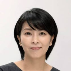 米アカデミーで松さん歌唱へ 「アナ雪2」、日本人初