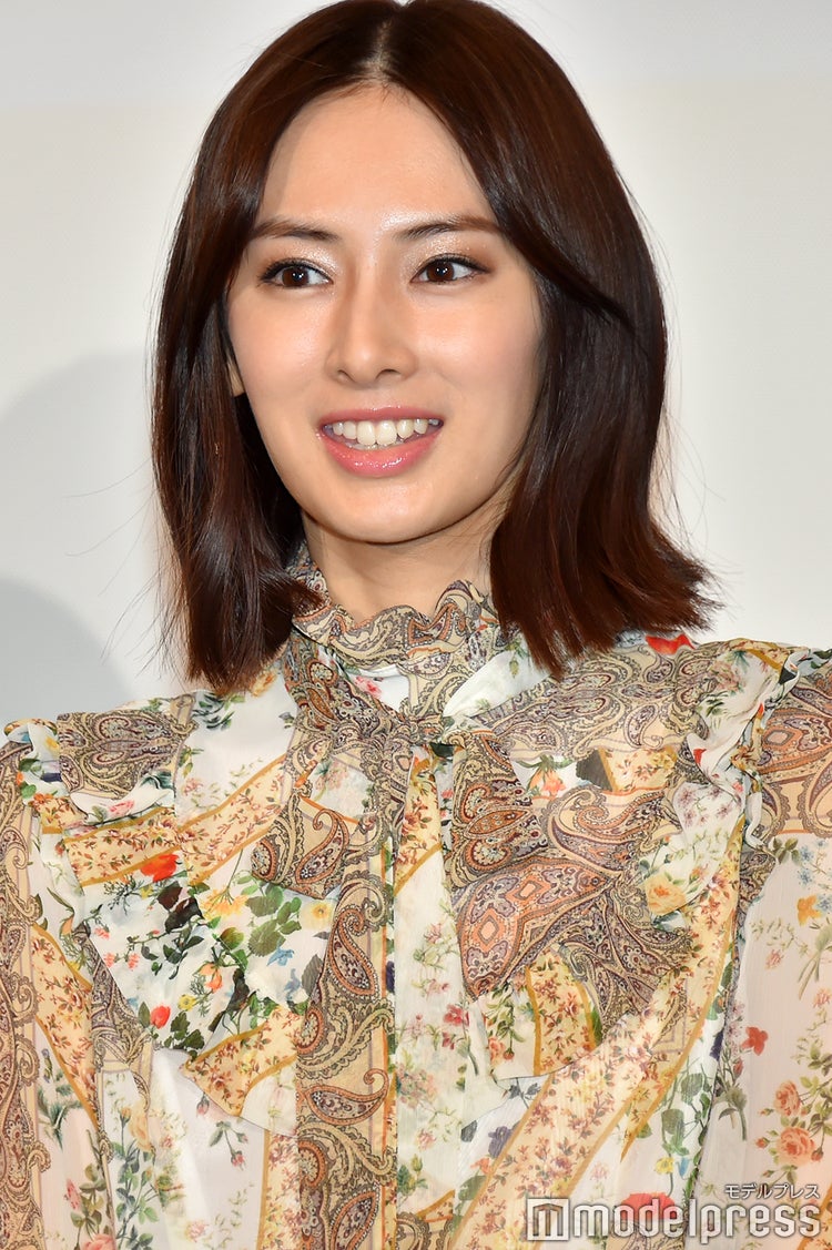 画像2 6 北川景子 泉里香 安座間美優ら 元セーラー戦士 集結 豪華ショットに 平成最強戦士 令和でも見たい の声 モデルプレス