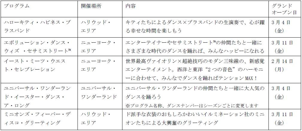 画像提供：ユー・エス・ジェイ