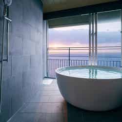 サマナ ホテル ヤクシマ/提供画像