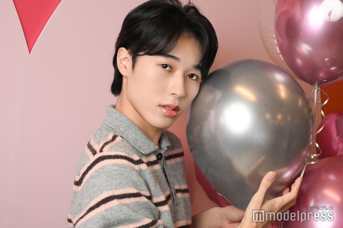 都(C)モデルプレス