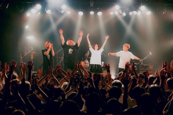 のんブログより