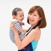 妊娠中の蛯原友里の妹 英里 子供の性別を発表 モデルプレス 妊娠中の蛯原友里の妹 英里 子供の性別を発表 モデルプレス