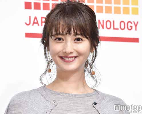 佐々木希の年始明け“体重キープ飯”に注目集まる「さすが」「参考になる」