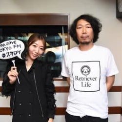 自称美人、“職質”されがち…自分の「見た目」は良いと思う?「YES」と答えた人は何割?
