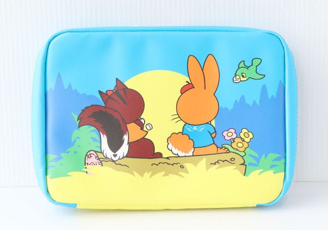 宝島社 LOVE! 宝島社 LOVE!