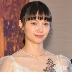 関ジャニ 丸山隆平 V6岡田准一の結婚報道にコメント モデルプレス 関ジャニ 丸山隆平 V6岡田准一の結婚報道にコメント モデルプレス
