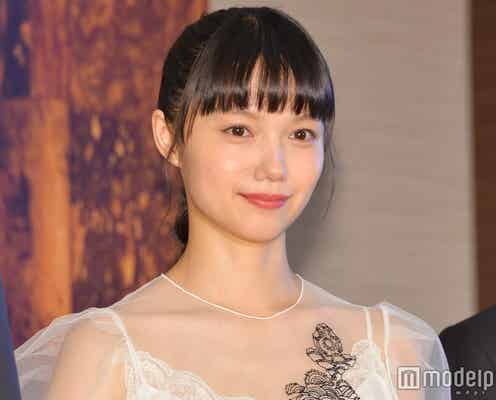 関ジャニ∞丸山隆平、V6岡田准一の結婚報道にコメント