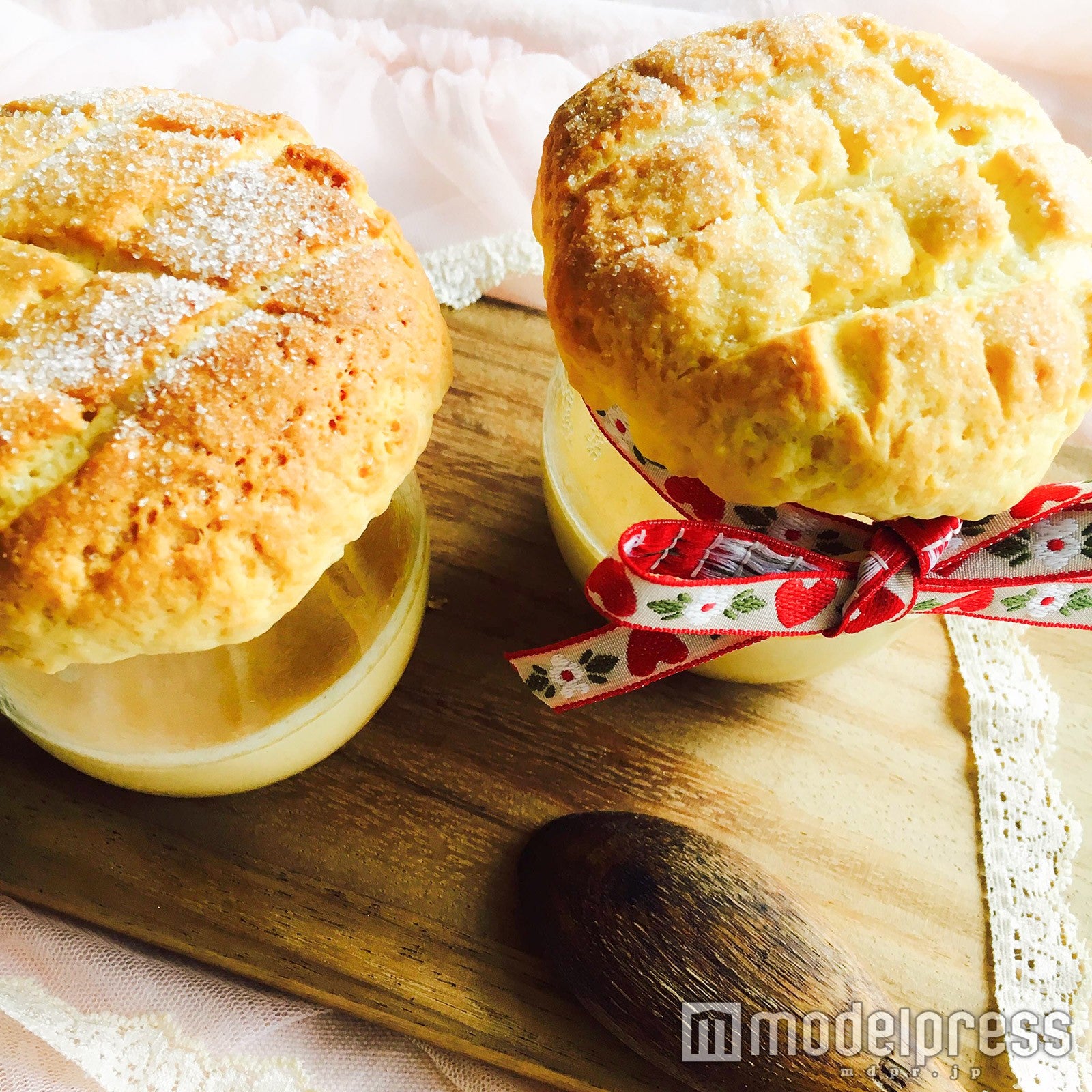 ／画像提供：柏原歩