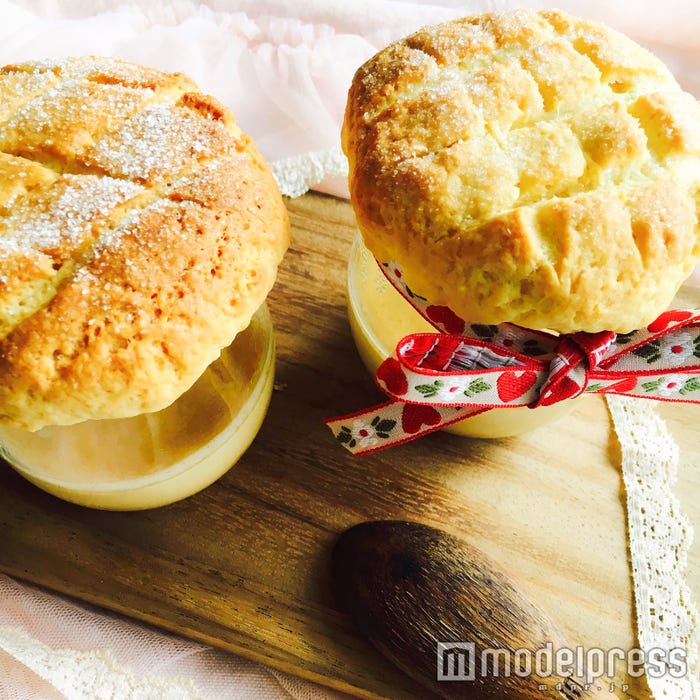 /画像提供:柏原歩