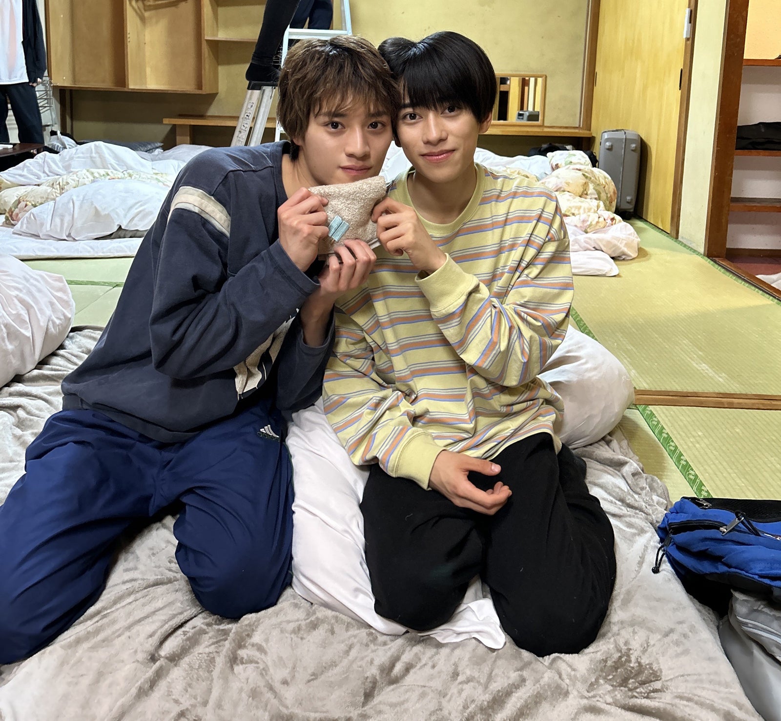 FVU-JK-