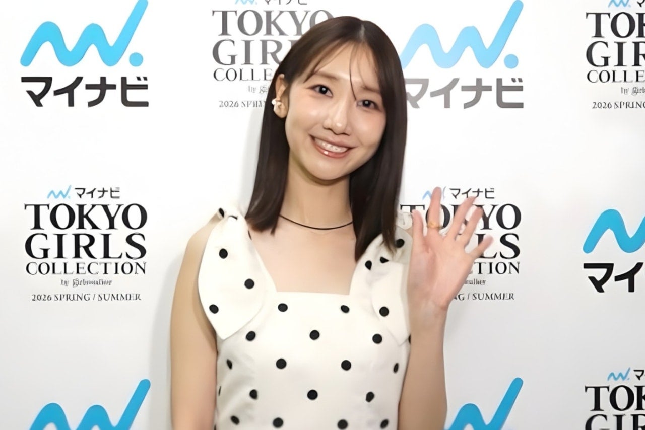 芸歴20年。柏木由紀が語る「等身大のキャリア観」と「今後の挑戦」