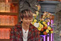 News増田貴久 ジャニーズ衣装担当から本物のスタイリストに 自ら衣装調達し芸能人をスタイリング モデルプレス News増田貴久 ジャニーズ衣装担当から本物のスタイリストに 自ら衣装調達し芸能人をスタイリング モデルプレス