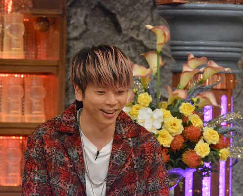 News増田貴久 ジャニーズ衣装担当から本物のスタイリストに 自ら衣装調達し芸能人をスタイリング モデルプレス News増田貴久 ジャニーズ衣装担当から本物のスタイリストに 自ら衣装調達し芸能人をスタイリング モデルプレス