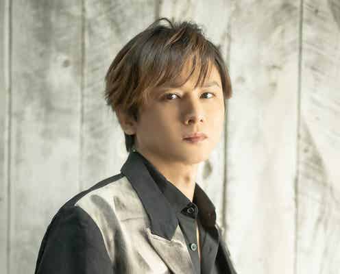 KinKi Kids堂本光一、事務所問題で葛藤・進路転換も視野 Snow Man渡辺翔太&SixTONES森本慎太郎へかけた言葉も語る