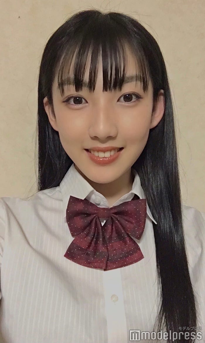 こと