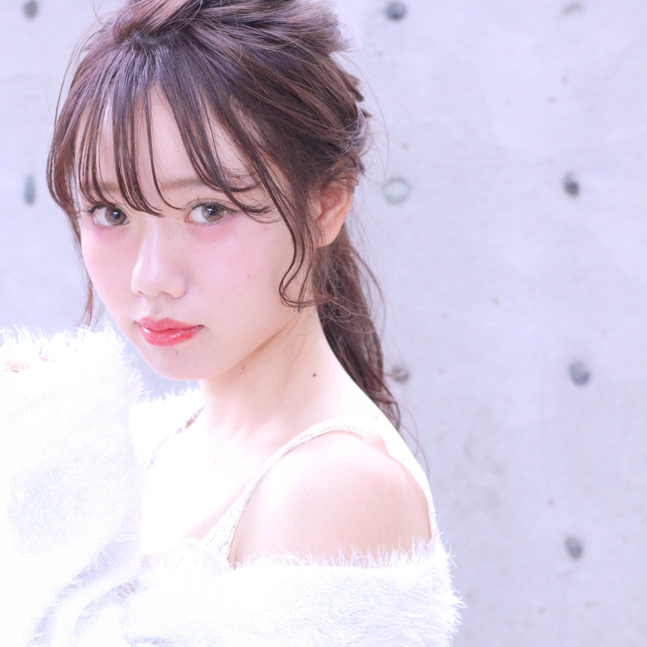 e50e37c140905024856213c8b7e51e22_4b0391d