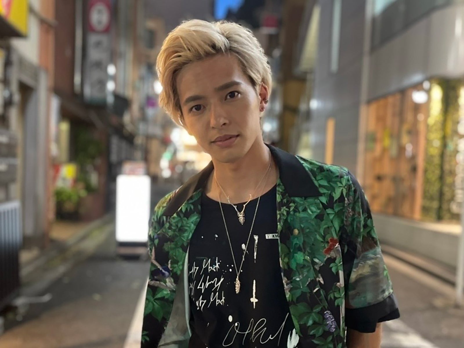 相馬理（提供写真）