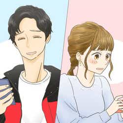 モデルプレス - 男性に非モテ認定されちゃうLINEの特徴3つ