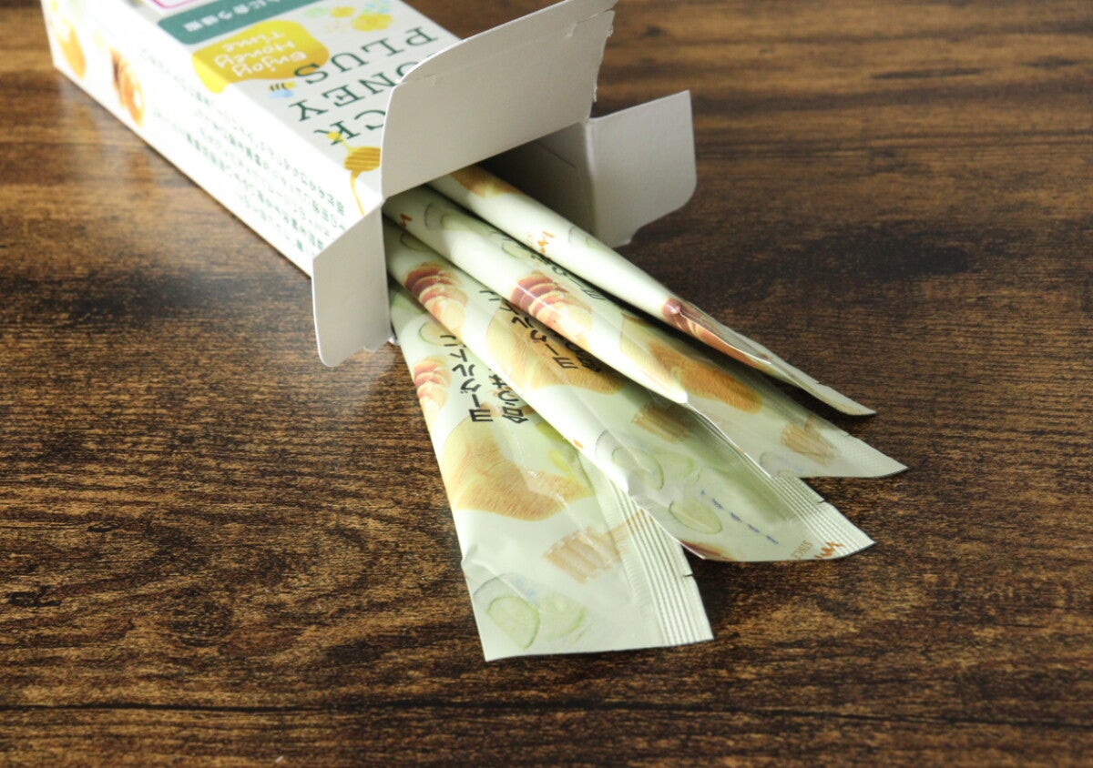 えっ！100均で買えるの？！「専門店で売ってるヤツじゃん！」即カゴに入れたお得商品