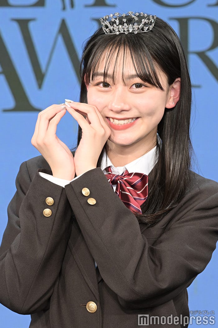 みとゆな(C)モデルプレス