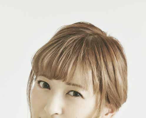 神田沙也加“2つの次元”で同じ役<3D彼女 リアルガール>