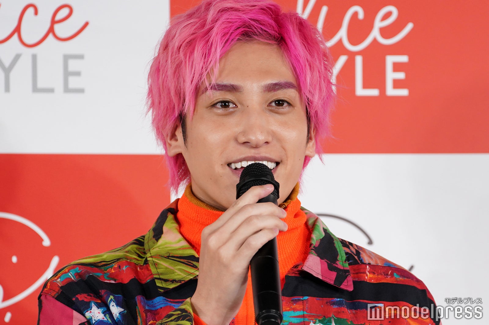 EXIT兼近大樹、200万円の課金明かす「チャレンジ精神すごい