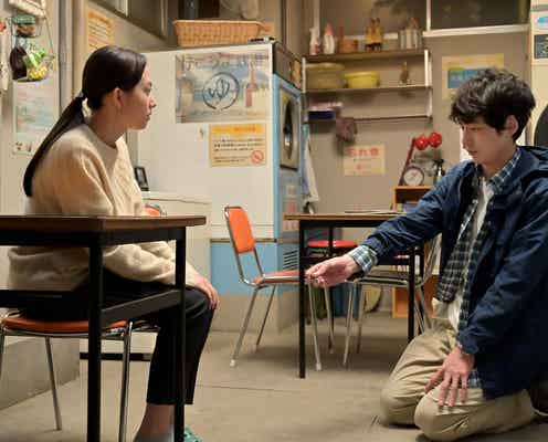 <おかえりモネ 第82話>百音、思い悩む