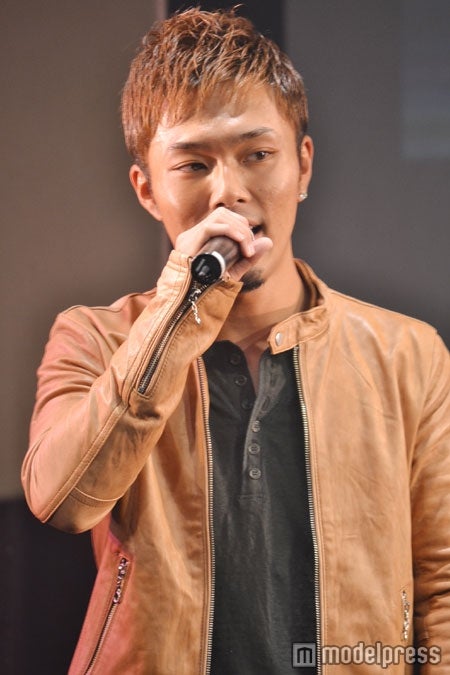 BREATHE・多田和也