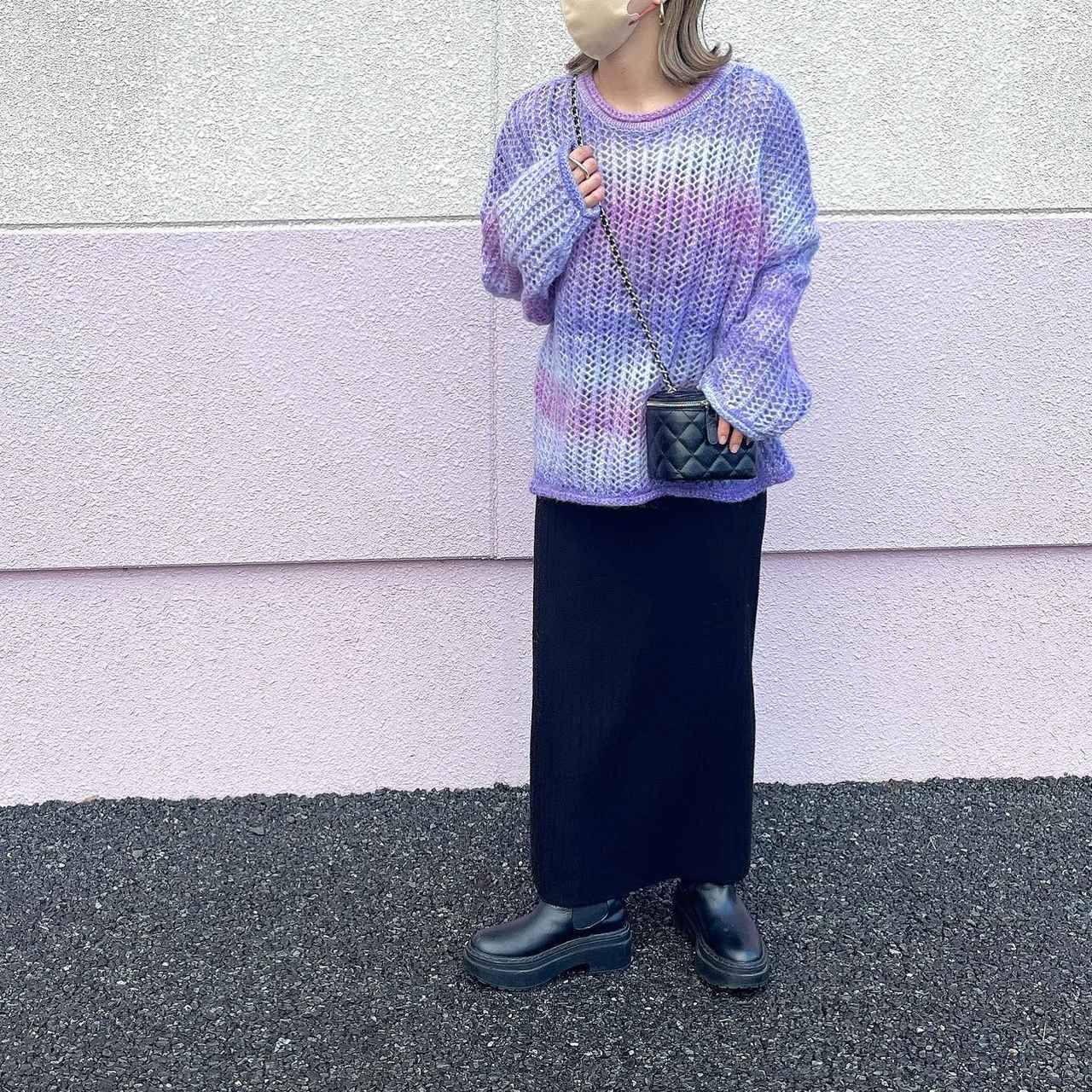 画像4: