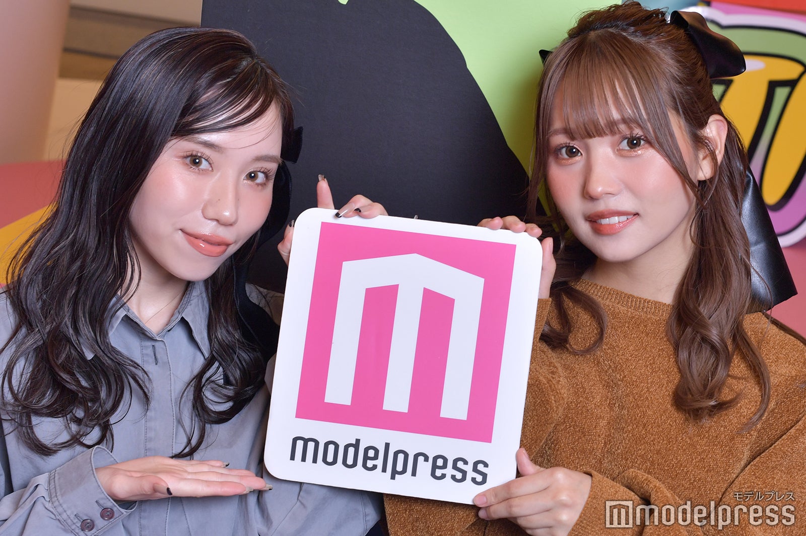 ばんばんざい メモリアルブック ぎし みゆ るな ばんばんざい スタイルブック サイン本 直筆サイン サイン ぎし