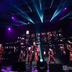「2016 VIXX JAPAN LIVE TOUR “Depend on”」