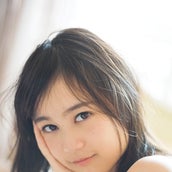 乃木坂46生田絵梨花 笑顔を忘れていた 抜け殻状態 苦悩の過去 モデルプレス 乃木坂46生田絵梨花 笑顔を忘れていた 抜け殻状態 苦悩の過去 モデルプレス