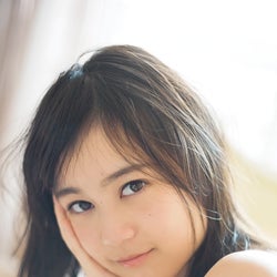 乃木坂46生田絵梨花 常夏の島で眩しい肌見せ 弾ける笑顔 モデルプレス 乃木坂46生田絵梨花 常夏の島で眩しい肌見せ 弾ける笑顔 モデルプレス