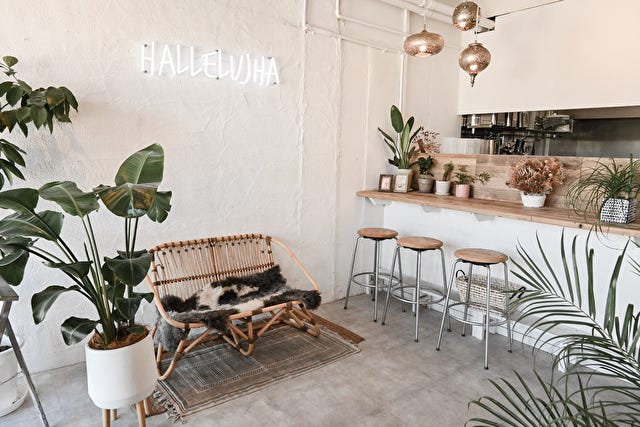 県外にもファン多数♡