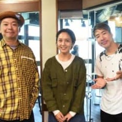お肉がジューシーに! 炊き込みご飯にも! 食育インストラクター・和田明日香オススメの“万能調味料”とは?