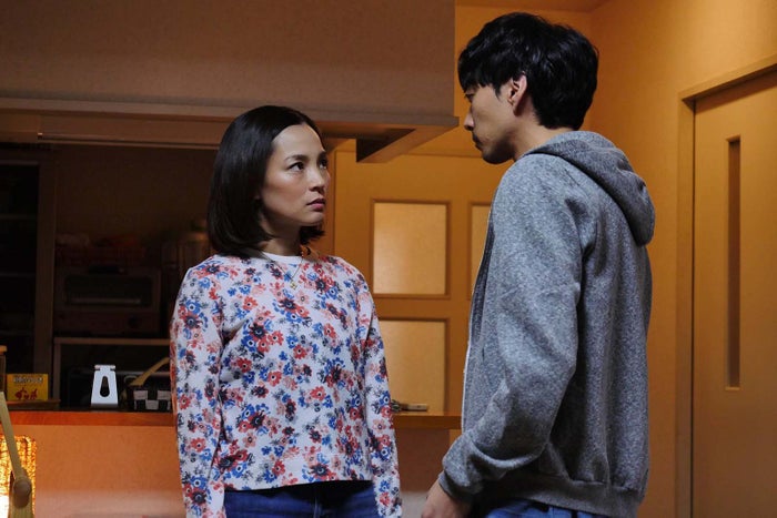 theqoo inserted image