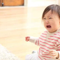 子どものしかり方がわからないママが急増中!シーン別上手なしかり方