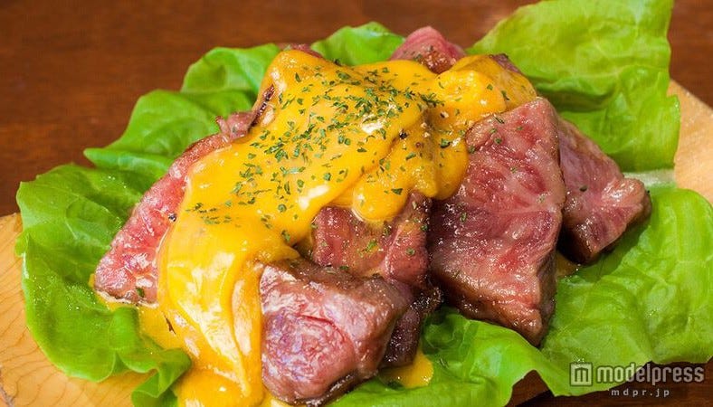 「肉フェス」歴代王者が集結 お台場出店店舗第2弾が発表