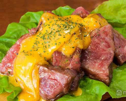 「肉フェス」歴代王者が集結 お台場出店店舗第2弾が発表