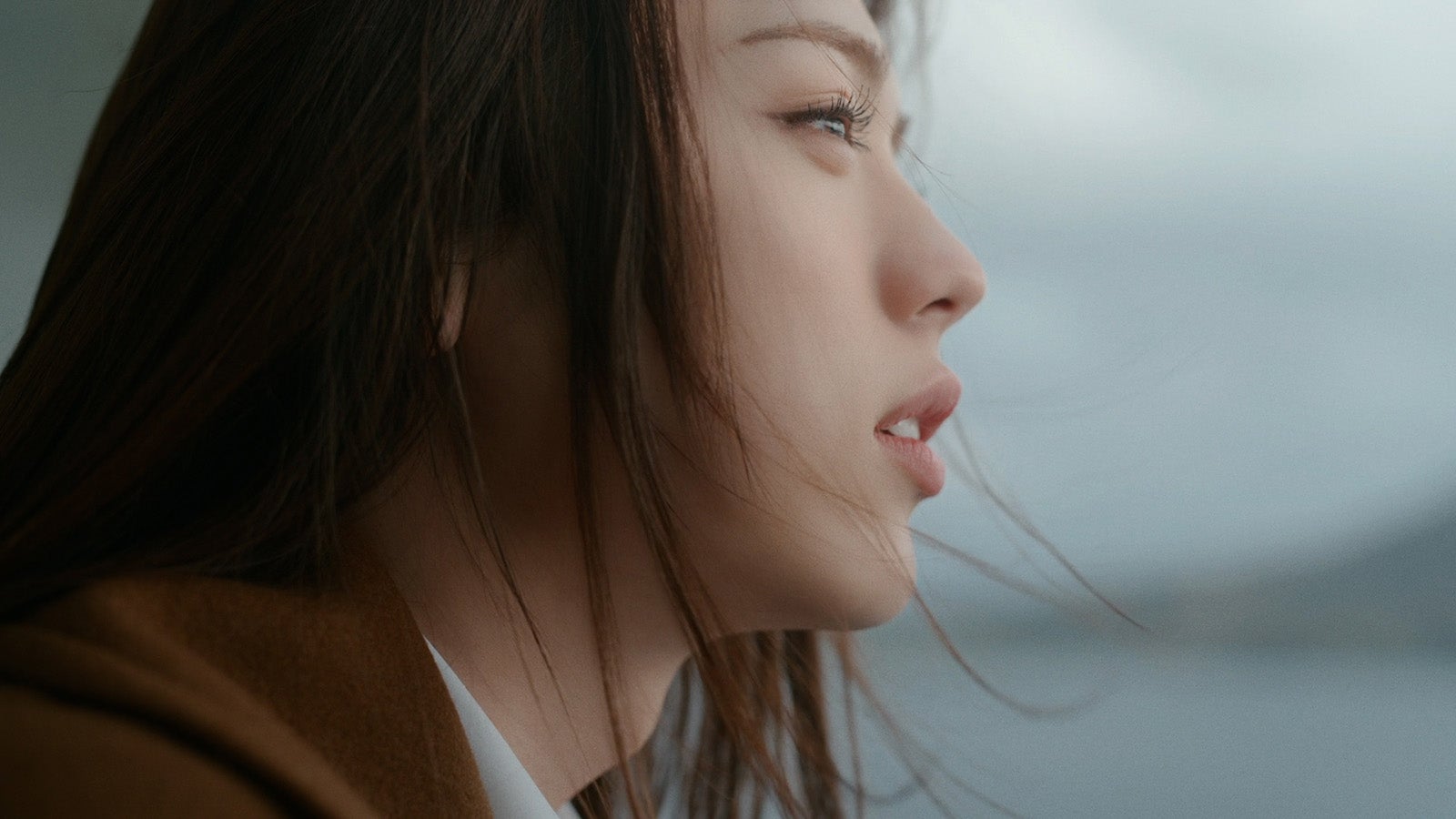 井手上漠（提供写真）