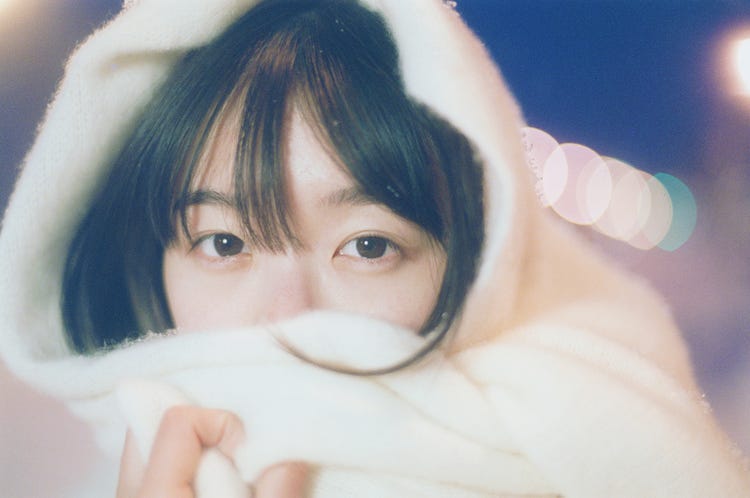 画像3 7 仮面ライダー滅亡迅雷 鳴海唯 撮影現場の様子は 最後は 皆さんが涙をこぼして インタビュー モデルプレス