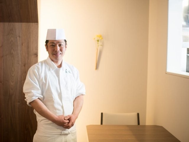 column_e76035b92b37a566937834bf1ff54405.