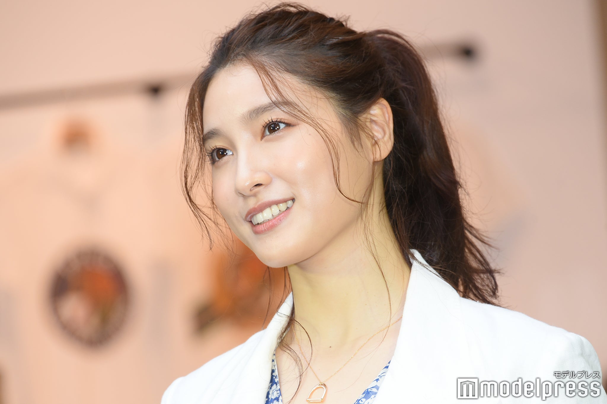 土屋太鳳（C）モデルプレス