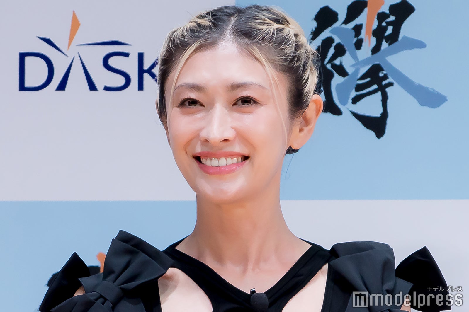 山田優（C）モデルプレス