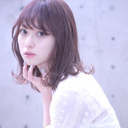2017年 ピンクがきてる 似合うが見つかるピンクカラーのヘアカタログ 2017年 ピンクがきてる 似合うが見つかるピンクカラーのヘアカタログ